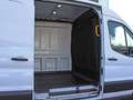 Ford E-Transit Kasten Trend 350L2H2 67kWh 184PS LAGER AKTION Weiß - thumbnail 12