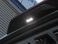 Ford E-Transit Kasten Trend 350L2H2 67kWh 184PS LAGER AKTION Blanc - thumbnail 9
