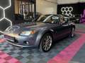Mazda MX-5 2.0L 160 ch Performance Expression ~ Hard top cabriolet ~ Sièges chauffants ~ Sono Bose ~ Gris - thumbnail 3
