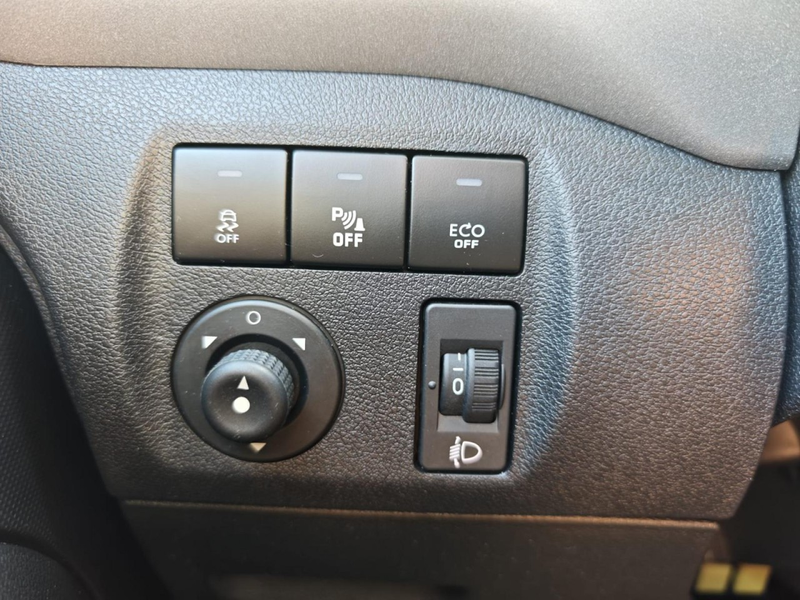 Peugeot Partner Tepee Allure Climatronic AHK PDC uvm. Klima — photo 13
