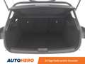 Fiat Tipo 1.3 M-Jet City Life *LED*ACC*NAVI*CAM*SPUR*SHZ*BT* Weiß - thumbnail 17