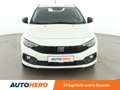 Fiat Tipo 1.3 M-Jet City Life *LED*ACC*NAVI*CAM*SPUR*SHZ*BT* Weiß - thumbnail 9