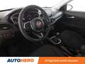Fiat Tipo 1.3 M-Jet City Life *LED*ACC*NAVI*CAM*SPUR*SHZ*BT* Weiß - thumbnail 11