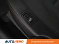 Fiat Tipo 1.3 M-Jet City Life *LED*ACC*NAVI*CAM*SPUR*SHZ*BT* Weiß - thumbnail 26