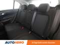 Fiat Tipo 1.3 M-Jet City Life *LED*ACC*NAVI*CAM*SPUR*SHZ*BT* Weiß - thumbnail 14