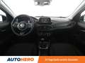 Fiat Tipo 1.3 M-Jet City Life *LED*ACC*NAVI*CAM*SPUR*SHZ*BT* Weiß - thumbnail 12