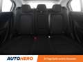 Fiat Tipo 1.3 M-Jet City Life *LED*ACC*NAVI*CAM*SPUR*SHZ*BT* Weiß - thumbnail 15
