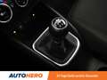Fiat Tipo 1.3 M-Jet City Life *LED*ACC*NAVI*CAM*SPUR*SHZ*BT* Weiß - thumbnail 25