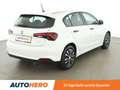 Fiat Tipo 1.3 M-Jet City Life *LED*ACC*NAVI*CAM*SPUR*SHZ*BT* Weiß - thumbnail 6