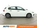 Fiat Tipo 1.3 M-Jet City Life *LED*ACC*NAVI*CAM*SPUR*SHZ*BT* Weiß - thumbnail 7