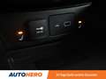 Fiat Tipo 1.3 M-Jet City Life *LED*ACC*NAVI*CAM*SPUR*SHZ*BT* Weiß - thumbnail 24