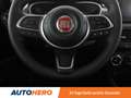 Fiat Tipo 1.3 M-Jet City Life *LED*ACC*NAVI*CAM*SPUR*SHZ*BT* Weiß - thumbnail 19