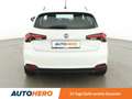 Fiat Tipo 1.3 M-Jet City Life *LED*ACC*NAVI*CAM*SPUR*SHZ*BT* Weiß - thumbnail 5