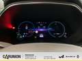 Renault ZOE Experience mit Batterie R110 Z.E. 50 Weiß - thumbnail 10