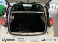 Renault ZOE Experience mit Batterie R110 Z.E. 50 Weiß - thumbnail 12