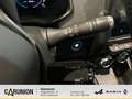 Renault ZOE Experience mit Batterie R110 Z.E. 50 Weiß - thumbnail 19