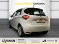Renault ZOE Experience mit Batterie R110 Z.E. 50 Weiß - thumbnail 6