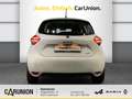 Renault ZOE Experience mit Batterie R110 Z.E. 50 Weiß - thumbnail 5
