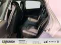 Renault ZOE Experience mit Batterie R110 Z.E. 50 Weiß - thumbnail 8