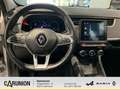 Renault ZOE Experience mit Batterie R110 Z.E. 50 Weiß - thumbnail 13