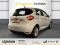 Renault ZOE Experience mit Batterie R110 Z.E. 50 Weiß - thumbnail 4