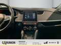 Renault ZOE Experience mit Batterie R110 Z.E. 50 Weiß - thumbnail 9