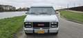 GMC Vandura 2500 Alb - thumbnail 4