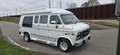 GMC Vandura 2500 Alb - thumbnail 5