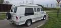 GMC Vandura 2500 Alb - thumbnail 3