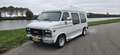 GMC Vandura 2500 Alb - thumbnail 1