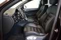 Porsche Macan GTS 360°+Bose+SHZ+Leder+1.Hand Braun - thumbnail 9