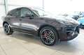 Porsche Macan GTS 360°+Bose+SHZ+Leder+1.Hand Braun - thumbnail 6