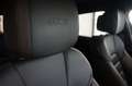 Porsche Macan GTS 360°+Bose+SHZ+Leder+1.Hand Braun - thumbnail 20
