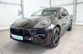 Porsche Macan GTS 360°+Bose+SHZ+Leder+1.Hand Braun - thumbnail 1