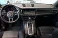 Porsche Macan GTS 360°+Bose+SHZ+Leder+1.Hand Braun - thumbnail 14