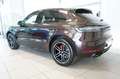 Porsche Macan GTS 360°+Bose+SHZ+Leder+1.Hand Braun - thumbnail 3