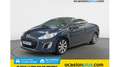 Peugeot 308 CC 2.0HDI FAP Active Blauw - thumbnail 1