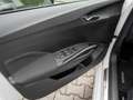 Skoda Fabia 1.0 TSI Tour LED KAMERA KLIMA SHZ GRA Weiß - thumbnail 13