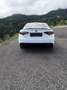 Alfa Romeo Giulia Veloce 2,2 210 AT AWD - thumbnail 5