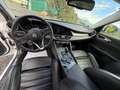 Alfa Romeo Giulia Veloce 2,2 210 AT AWD - thumbnail 11