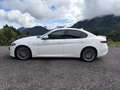 Alfa Romeo Giulia Veloce 2,2 210 AT AWD - thumbnail 7
