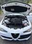Alfa Romeo Giulia Veloce 2,2 210 AT AWD - thumbnail 16