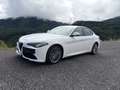 Alfa Romeo Giulia Veloce 2,2 210 AT AWD - thumbnail 6