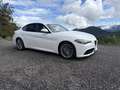 Alfa Romeo Giulia Veloce 2,2 210 AT AWD - thumbnail 2