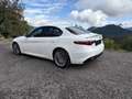 Alfa Romeo Giulia Veloce 2,2 210 AT AWD - thumbnail 8