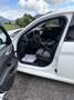Alfa Romeo Giulia Veloce 2,2 210 AT AWD - thumbnail 9