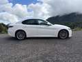 Alfa Romeo Giulia Veloce 2,2 210 AT AWD - thumbnail 3