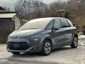 Citroen C4 Picasso C4 Picasso BlueHDi 120 S\u0026amp;S Exclusive Gris - thumbnail 3