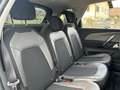 Citroen C4 Picasso C4 Picasso BlueHDi 120 S\u0026amp;S Exclusive Gris - thumbnail 12