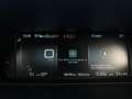 Citroen C4 Picasso C4 Picasso BlueHDi 120 S\u0026amp;S Exclusive Gris - thumbnail 16